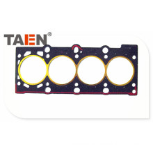 Compound Engine Cover Gasket for BMW 316I